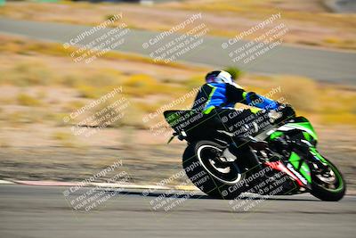 media/Oct-24-2025-2WTD (Fri) [[491f36c2bf]]/B Group/Session 3 (Turn 5)/